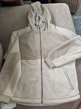Cozy Women's Kuhl Elixir hoody